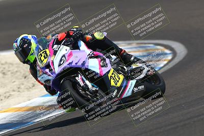 media/Jul-13-2025-Pacific Track Time (Sun) [[819660bca7]]/A Group/2pm (Turn 6)/